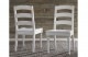˥󥰥  ۥ磻 ե ȥ꡼ ӡå  ̵ ե졼 ƥĴ Farmdale Legacy 9770-140