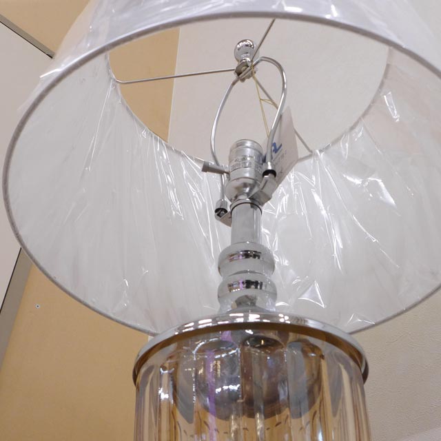  饤 ơ֥ ƥ ƥĴ LED ƥꥢ   ɥ  饷å  ȥ ӥ ơ֥סBO-2707TB-2 CAL lighting