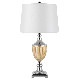  饤 ơ֥ ƥ ƥĴ LED ƥꥢ   ɥ  饷å  ȥ ӥ ơ֥סBO-2707TB-2 CAL lighting