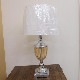  饤 ơ֥ ƥ ƥĴ LED ƥꥢ   ɥ  饷å  ȥ ӥ ơ֥סBO-2707TB-2 CAL lighting