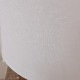  饤 ơ֥ ƥ ƥĴ LED ƥꥢ   ɥ  饷å  ȥ ӥ ơ֥סBO-2707TB-2 CAL lighting
