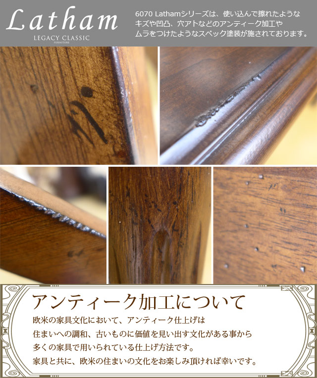˥󥰥 ɪ̵  ƥ ƥĴ ꥫ ե 饷å ƥ   쥬  ֥饦  ػ   ˥ ɥ ˥󥰥å ˤ Legacy Latham 6070-140KD