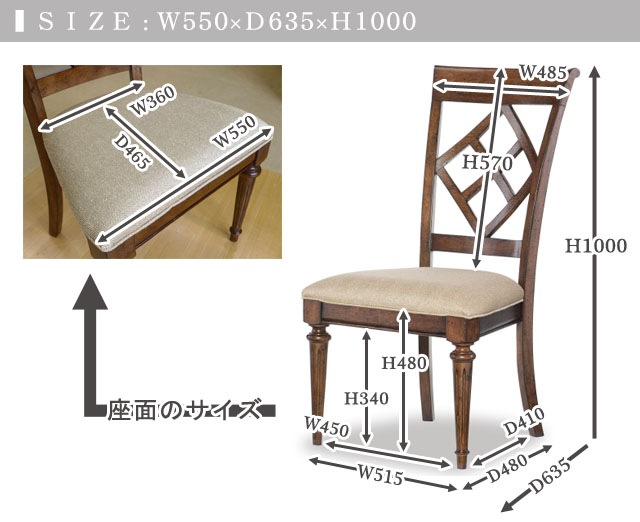 ˥󥰥 ɪ̵  ƥ ƥĴ ꥫ ե 饷å ƥ   쥬  ֥饦  ػ   ˥ ɥ ˥󥰥å ˤ Legacy Latham 6070-140KD