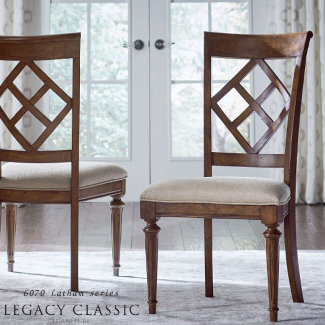 ˥󥰥 ɪ̵  ƥ ƥĴ ꥫ ե 饷å ƥ   쥬  ֥饦  ػ   ˥ ɥ ˥󥰥å ˤ Legacy Latham 6070-140KD