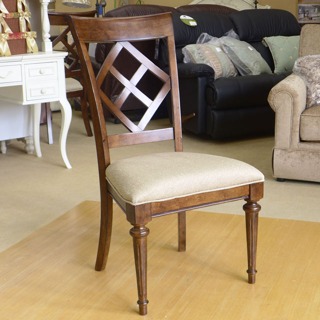 ˥󥰥 ɪ̵  ƥ ƥĴ ꥫ ե 饷å ƥ   쥬  ֥饦  ػ   ˥ ɥ ˥󥰥å ˤ Legacy Latham 6070-140KD