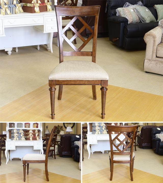 ˥󥰥 ɪ̵  ƥ ƥĴ ꥫ ե 饷å ƥ   쥬  ֥饦  ػ   ˥ ɥ ˥󥰥å ˤ Legacy Latham 6070-140KD
