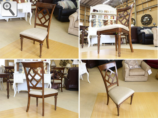 ˥󥰥 ɪ̵  ƥ ƥĴ ꥫ ե 饷å ƥ   쥬  ֥饦  ػ   ˥ ɥ ˥󥰥å ˤ Legacy Latham 6070-140KD