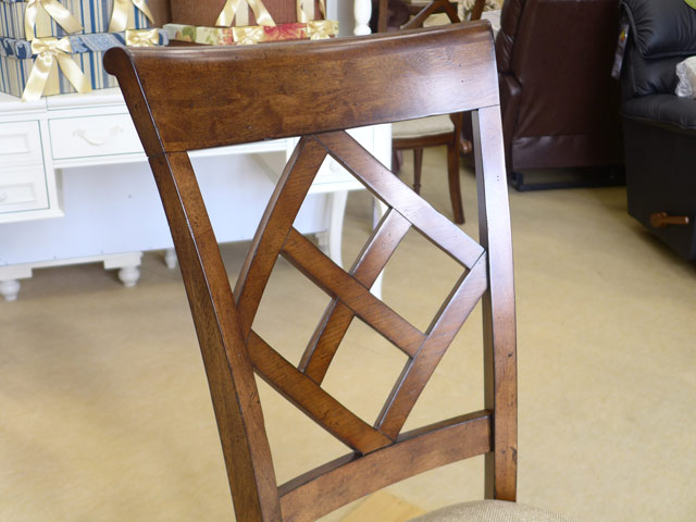 ˥󥰥 ɪ̵  ƥ ƥĴ ꥫ ե 饷å ƥ   쥬  ֥饦  ػ   ˥ ɥ ˥󥰥å ˤ Legacy Latham 6070-140KD
