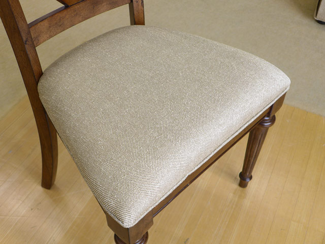 ˥󥰥 ɪ̵  ƥ ƥĴ ꥫ ե 饷å ƥ   쥬  ֥饦  ػ   ˥ ɥ ˥󥰥å ˤ Legacy Latham 6070-140KD