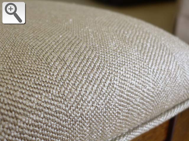 ˥󥰥 ɪ̵  ƥ ƥĴ ꥫ ե 饷å ƥ   쥬  ֥饦  ػ   ˥ ɥ ˥󥰥å ˤ Legacy Latham 6070-140KD