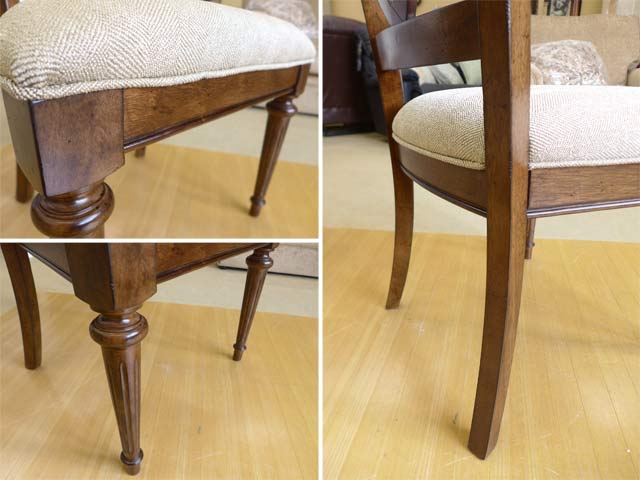 ˥󥰥 ɪ̵  ƥ ƥĴ ꥫ ե 饷å ƥ   쥬  ֥饦  ػ   ˥ ɥ ˥󥰥å ˤ Legacy Latham 6070-140KD