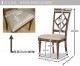 ˥󥰥 ɪ̵  ƥ ƥĴ ꥫ ե 饷å ƥ   쥬  ֥饦  ػ   ˥ ɥ ˥󥰥å ˤ Legacy Latham 6070-140KD