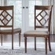 ˥󥰥 ɪ̵  ƥ ƥĴ ꥫ ե 饷å ƥ   쥬  ֥饦  ػ   ˥ ɥ ˥󥰥å ˤ Legacy Latham 6070-140KD