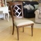 ˥󥰥 ɪ̵  ƥ ƥĴ ꥫ ե 饷å ƥ   쥬  ֥饦  ػ   ˥ ɥ ˥󥰥å ˤ Legacy Latham 6070-140KD