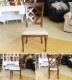 ˥󥰥 ɪ̵  ƥ ƥĴ ꥫ ե 饷å ƥ   쥬  ֥饦  ػ   ˥ ɥ ˥󥰥å ˤ Legacy Latham 6070-140KD