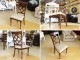 ˥󥰥 ɪ̵  ƥ ƥĴ ꥫ ե 饷å ƥ   쥬  ֥饦  ػ   ˥ ɥ ˥󥰥å ˤ Legacy Latham 6070-140KD