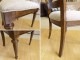 ˥󥰥 ɪ̵  ƥ ƥĴ ꥫ ե 饷å ƥ   쥬  ֥饦  ػ   ˥ ɥ ˥󥰥å ˤ Legacy Latham 6070-140KD