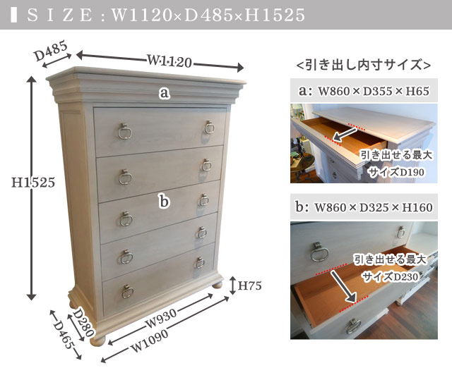 òʡ  ϥ  ۥ磻 ӡå ӥͥå Υ 졼 ȶ Ǽ Ǽȶ ե ƥ ƥĴ 饷å ƥ   դ Τ 쥬  襤 ELAN UNIVERSAL