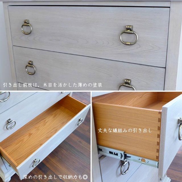 òʡ  ϥ  ۥ磻 ӡå ӥͥå Υ 졼 ȶ Ǽ Ǽȶ ե ƥ ƥĴ 饷å ƥ   դ Τ 쥬  襤 ELAN UNIVERSAL