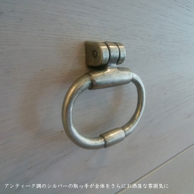 òʡ  ϥ  ۥ磻 ӡå ӥͥå Υ 졼 ȶ Ǽ Ǽȶ ե ƥ ƥĴ 饷å ƥ   դ Τ 쥬  襤 ELAN UNIVERSAL