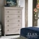 òʡ  ϥ  ۥ磻 ӡå ӥͥå Υ 졼 ȶ Ǽ Ǽȶ ե ƥ ƥĴ 饷å ƥ   դ Τ 쥬  襤 ELAN UNIVERSAL