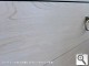 òʡ  ϥ  ۥ磻 ӡå ӥͥå Υ 졼 ȶ Ǽ Ǽȶ ե ƥ ƥĴ 饷å ƥ   դ Τ 쥬  襤 ELAN UNIVERSAL