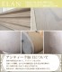 òʡ  ϥ  ۥ磻 ӡå ӥͥå Υ 졼 ȶ Ǽ Ǽȶ ե ƥ ƥĴ 饷å ƥ   դ Τ 쥬  襤 ELAN UNIVERSAL