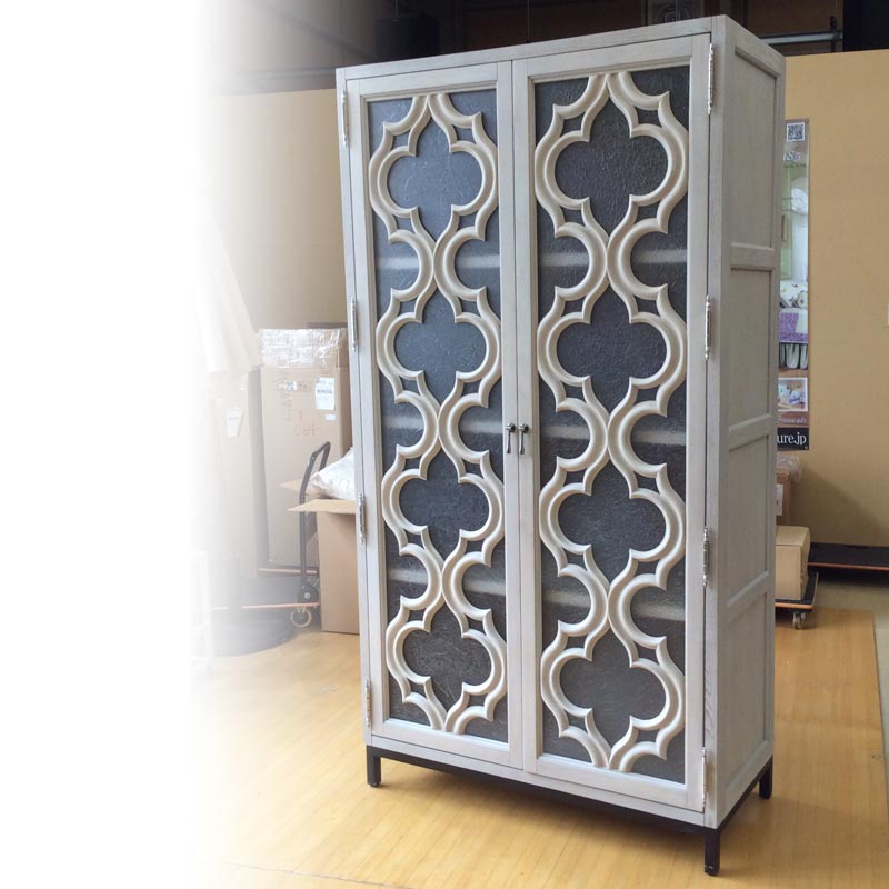  ӡå 졼 ȶ  ۥ磻 ե ȥ꡼ ƥ ƥĴ 饷å ƥ  쥬 ǥץ쥤 ӥ ȥ졼 ӥͥå Elan 637-675 UNIVERSAL