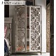  ӡå 졼 ȶ  ۥ磻 ե ȥ꡼ ƥ ƥĴ 饷å ƥ  쥬 ǥץ쥤 ӥ ȥ졼 ӥͥå Elan 637-675 UNIVERSAL
