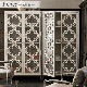  ӡå 졼 ȶ  ۥ磻 ե ȥ꡼ ƥ ƥĴ 饷å ƥ  쥬 ǥץ쥤 ӥ ȥ졼 ӥͥå Elan 637-675 UNIVERSAL