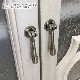  ӡå 졼 ȶ  ۥ磻 ե ȥ꡼ ƥ ƥĴ 饷å ƥ  쥬 ǥץ쥤 ӥ ȥ졼 ӥͥå Elan 637-675 UNIVERSAL