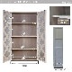  ӡå 졼 ȶ  ۥ磻 ե ȥ꡼ ƥ ƥĴ 饷å ƥ  쥬 ǥץ쥤 ӥ ȥ졼 ӥͥå Elan 637-675 UNIVERSAL