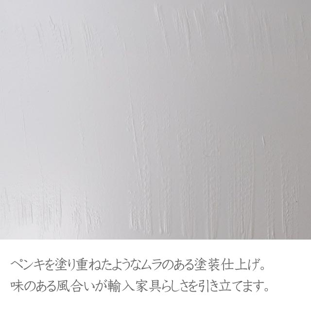   ߥ  ӥͥå ȶ ɱ  ɥå 4910 Harmony  ۥ磻 ɱ  ƥ ꥫ ƥ Ǽȶ  ޥå 쥬  襤 Τ  ͢ȶ Legacy 쥬