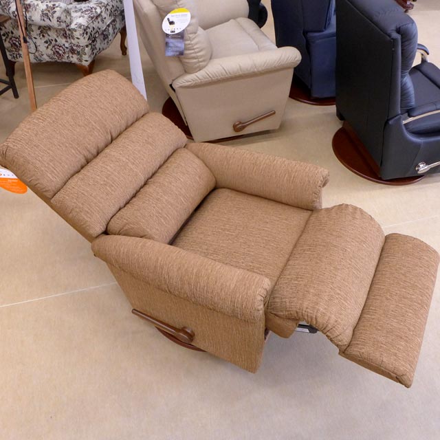 ꥯ饤˥󥰥  ꥯ饤˥󥰥ե  ե ̵ åȥޥη ե ͳݤ å󥰥 å ǽ   åȥޥ ꥫ 쥤ܡ LAZBOY 505 RIALTO