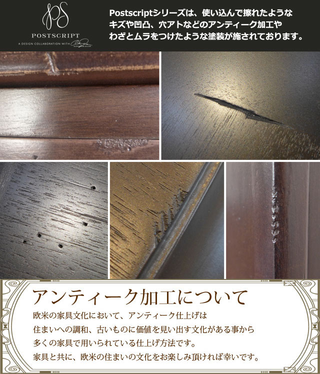 ɥå ӥͥå ɥܡ  ꥫȶ ǥʡ ͢ȶ ֥ɲȶ  ƥ ƥĴ 饷å ƥ 쥬  ֥饦 ܥ ե  Postscript 764-040 UNIVERSAL