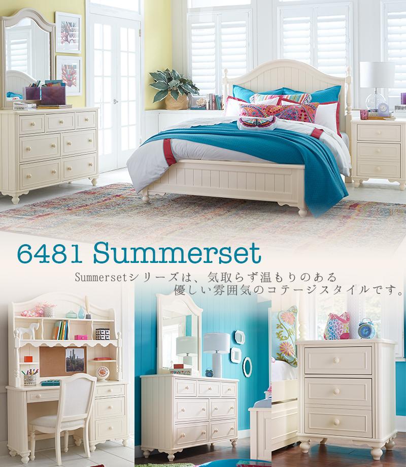 òʡ 󥰥٥å ۥ磻   ꥾ ȥ꡼ ȶ ƥ ƥĴ 饷å ƥ   6481Summerset-Ivory Legacy