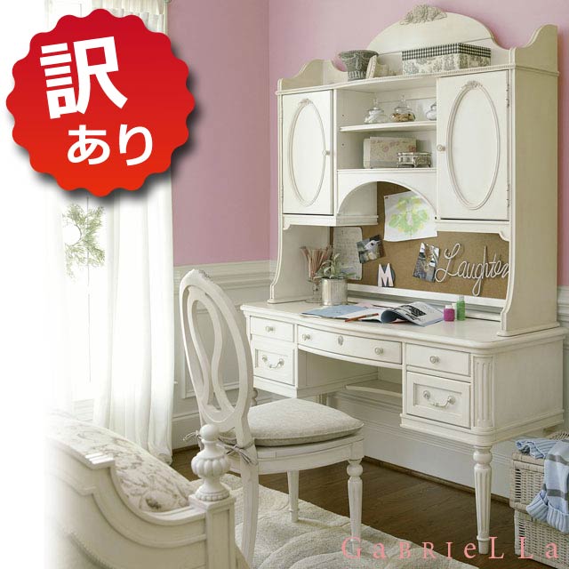  ѿ -   ǥ 岼å  ۥ磻 ӥͥå ɥå  ƥ ƥĴ ɱ ץ󥻥 ޥå  ȶ 饷å ƥ  İ ؽ    ߥ顼 136A020 GaBRIeLLa UNIVERSAL