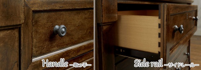 ɥå ǥ     ƥ ƥĴ ӥͥå 饷å ƥ   ä ʥ ֥饦  Ҷ  ߥ顼  Ǽ Ǽդ 4920 Big Sur Legacy