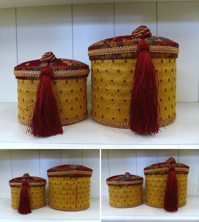 ˥եƥ顼 奨꡼ܥå  å åդ ܥå ꥫ  ȥå ʪ  İ  ޥå ꡼ Ǽ ꡼ܥå ƥ Хܥåĥå Red Basket Jennifer Taylor