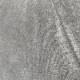 ե ե ĥ 3ͳݤ ˥եƥ顼  ѡ 졼 ե ͳݤ   饷å ƥ ƥ ƥĴ 63022-865