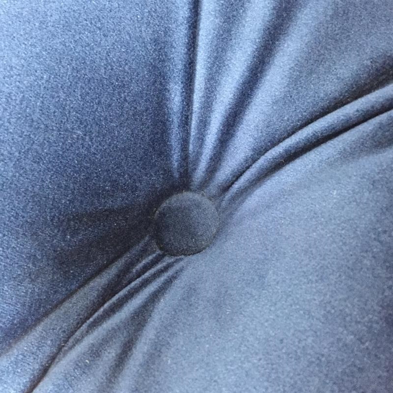 ե ե ĥ 3ͳݤ ˥եƥ顼  ͥӡ֥롼 ե ͳݤ   饷å ƥ ƥ ƥĴ 63022-859