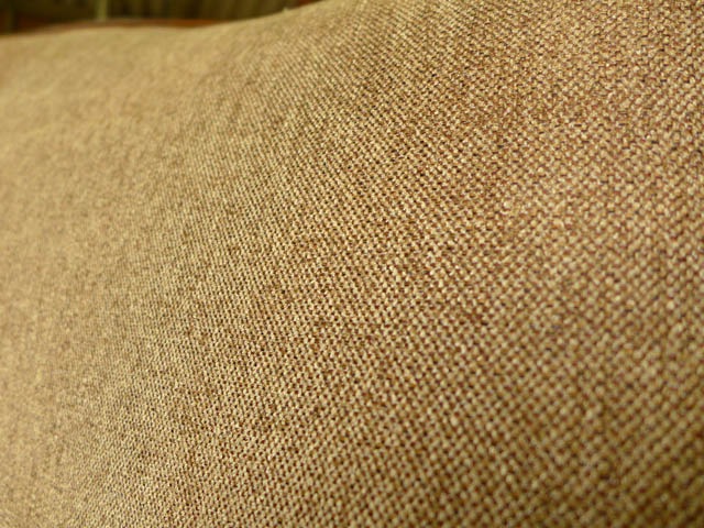   ò - ̳ѤۤĤ줢 3ͳݤե  饷å ƥ ƥ ꥫ ͢ ֥ɲȶ 3100-901 Upholstered Sofa Legacy