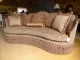   ò - ̳ѤۤĤ줢 3ͳݤե  饷å ƥ ƥ ꥫ ͢ ֥ɲȶ 3100-901 Upholstered Sofa Legacy