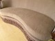   ò - ̳ѤۤĤ줢 3ͳݤե  饷å ƥ ƥ ꥫ ͢ ֥ɲȶ 3100-901 Upholstered Sofa Legacy