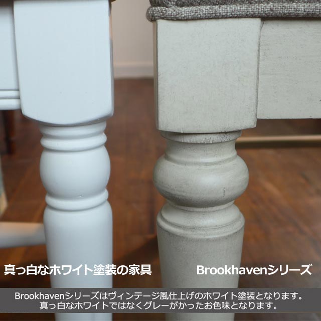 ˥  ɪ̵  ۥ磻 졼 ե ȥ꡼ ӡå  ƥ ƥĴ   ꥫ ˥  ػ    ɥ Brookhaven 6400-140KD Legacy