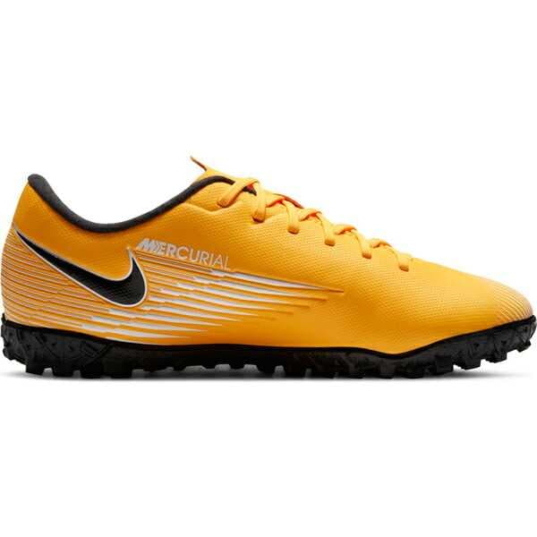 ナイキ Nike ジュニア マーキュリアル ヴェイパー13アカデミーtf At8145 801 サッカートレシュー トレーニングシューズ Soccer ウシダスポーツ