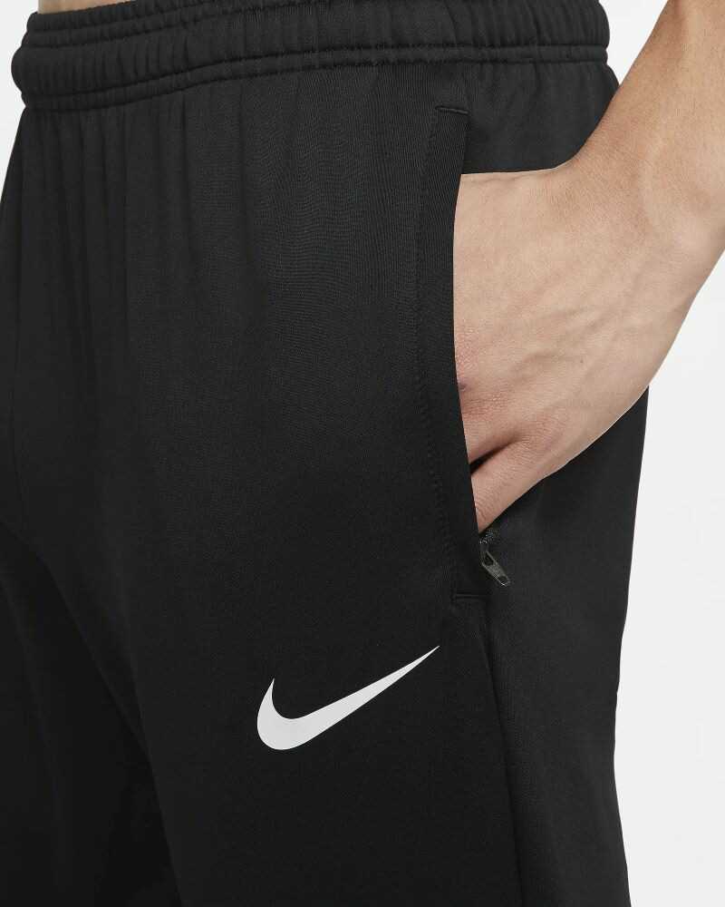 ナイキ NIKE F.C. エッセンシャル KPZ パンツ CD0577-010 メンズ