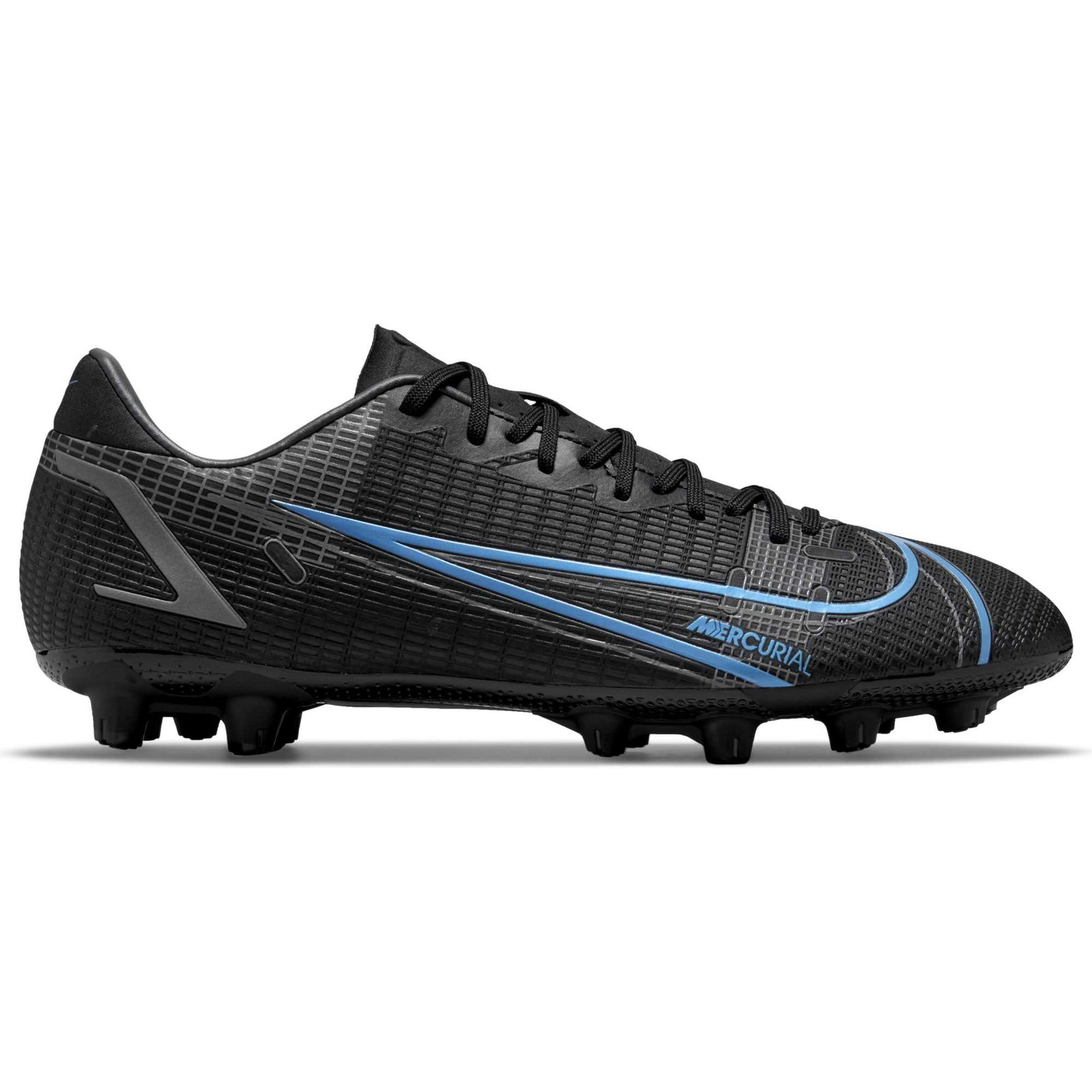 ナイキ Nike マーキュリアル ヴェイパー14アカデミーhg Cv0970 004 サッカー スパイク Soccer ウシダスポーツ ナイキ Nike マーキュリアル ヴェイパー14アカデミーhg Cv0970 004 サッカー スパイク Soccer ウシダスポーツ