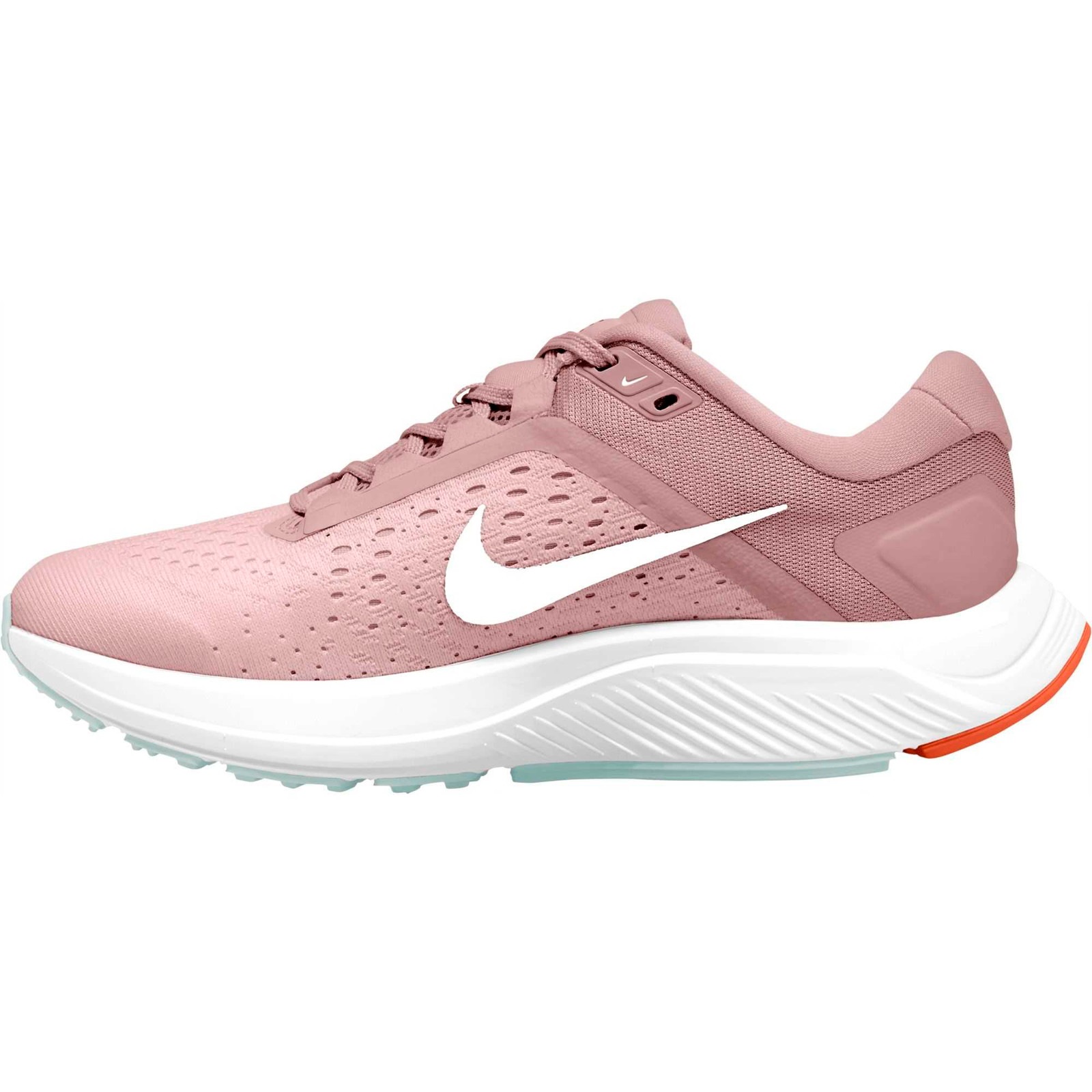 ナイキ ウィメンズ エア ズーム ストラクチャー23 Nike Air Zoom Structure 23 レディース 女性 マラソン ランニングシューズ Cz6721 601 Running ウシダスポーツ ナイキ ウィメンズ エア ズーム ストラクチャー23 Nike Air Zoom Structure 23 レディース 女性 マラソン ランニングシューズ Cz6721 601 Running ウシダスポーツ