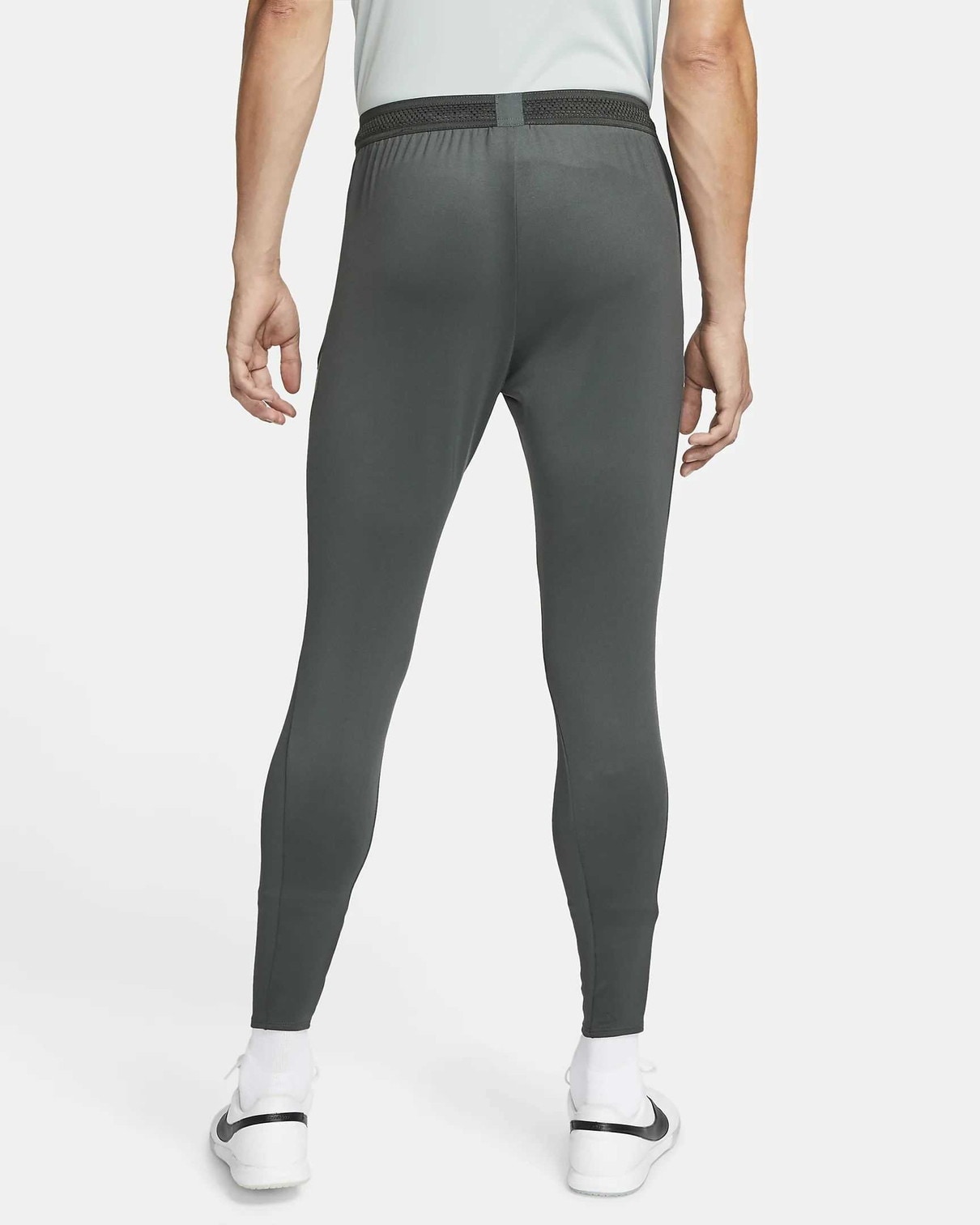 ナイキ NIKE リバプールFC DF ニット DB6929-064 フットボールパンツ